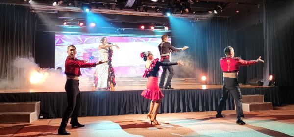 출처=이스턴크루즈