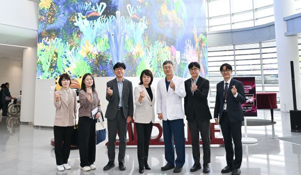 출처=서울시의회