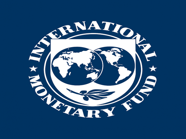 [사진=IMF]