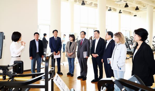 출처=서울시의회