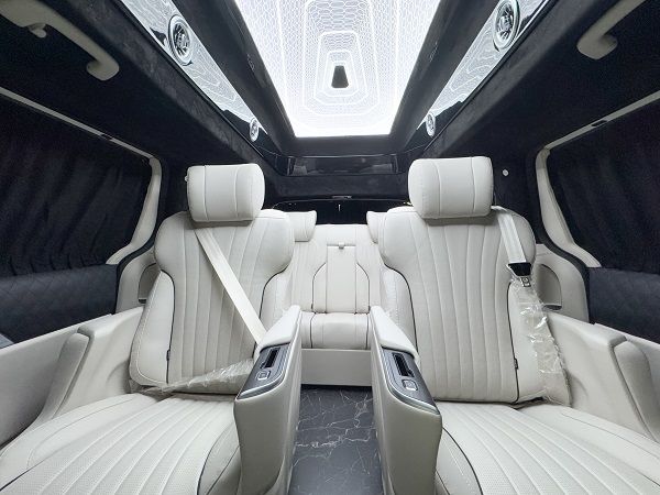 사진재공=고저스리무진