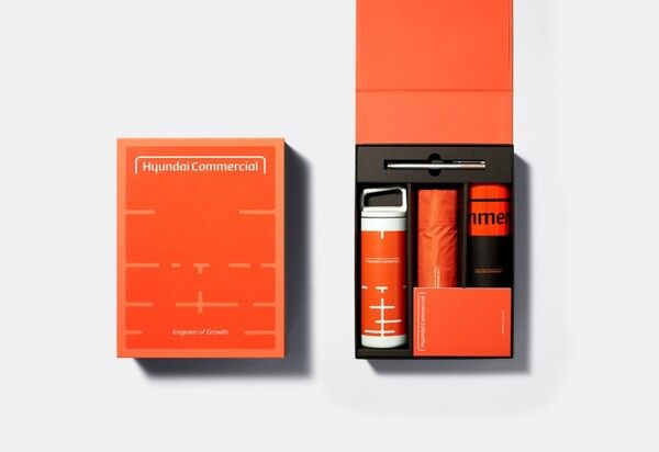 사진제공=현대카드