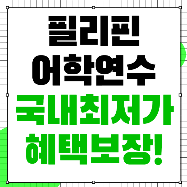 사진제공=필통유학