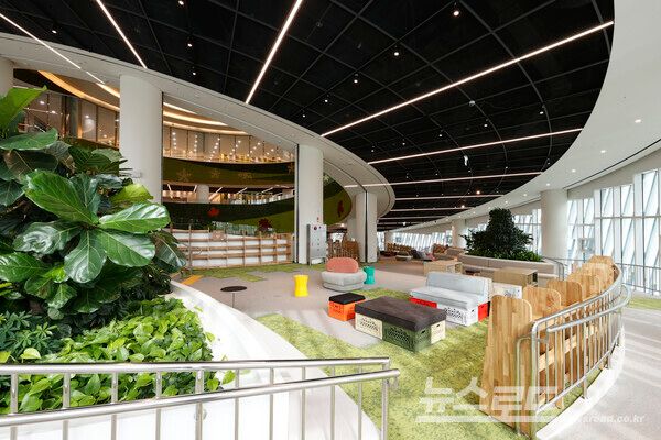 경기책길/사진=경기도