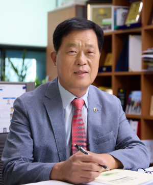 김원중의원 [출처=서울시의회]