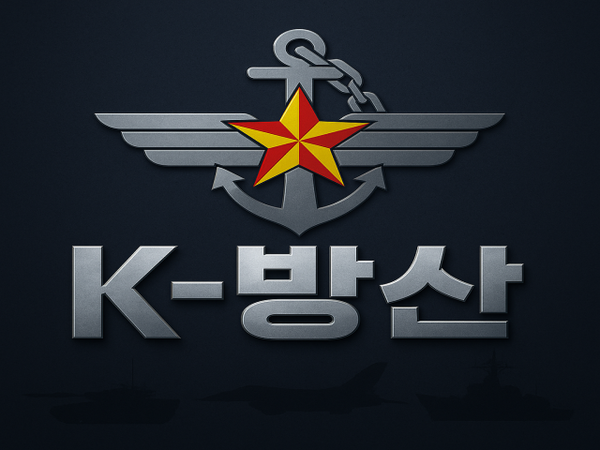 [그래픽=최지훈 기자]