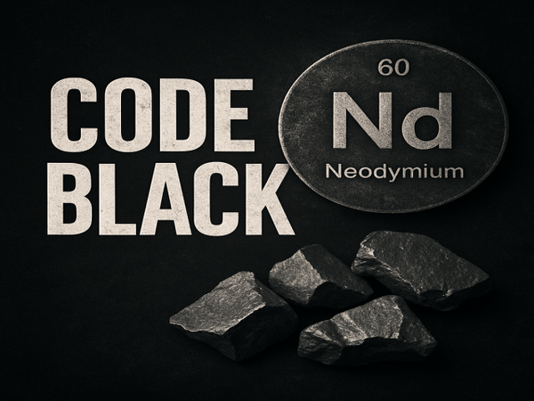 [그래픽=최지훈 기자]