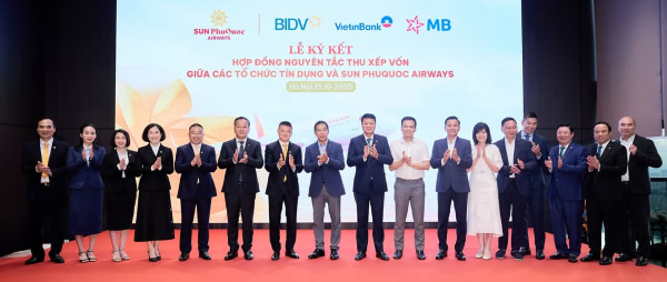 ​출처=Sun PhuQuoc Airways​