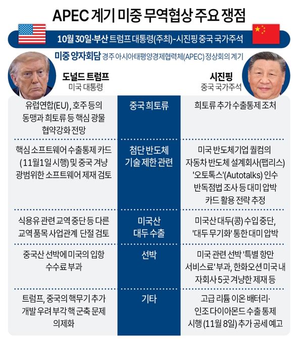 사진/연합뉴스