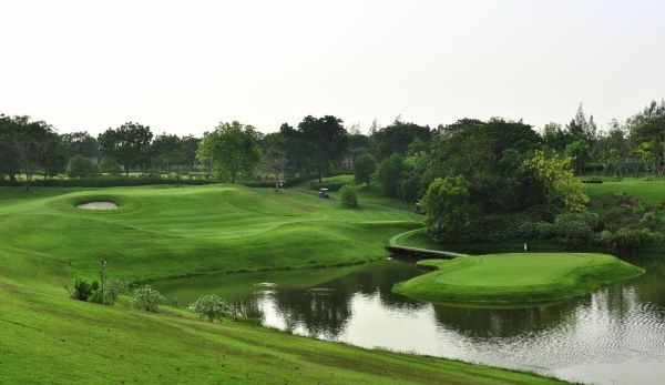 ​출처=골프앤모어​