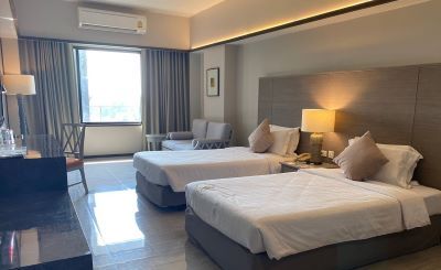 ​출처=골프앤모어​