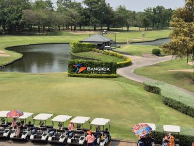 ​출처=골프앤모어​