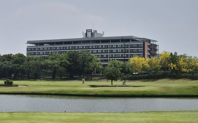 ​출처=골프앤모어​