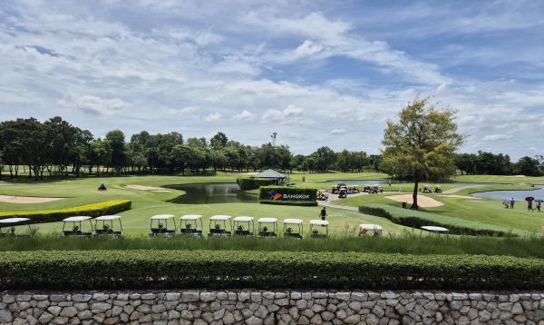 출처=골프앤모어