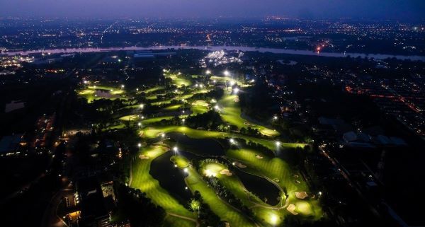 ​출처=골프앤모어​