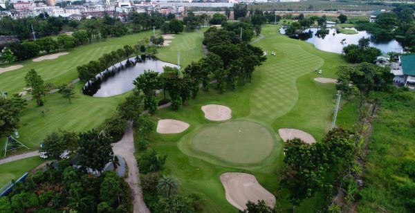 ​출처=골프앤모어​