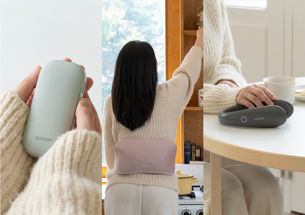 사진제공=윈세프