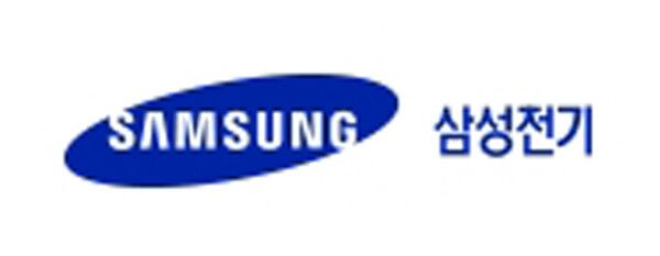 삼성전기 [사진=연합뉴스]