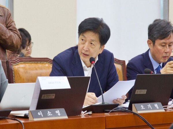 [사진=오기형 의원실]