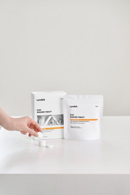 사진제공=라비킷