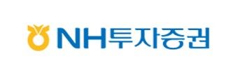 NH투자증권