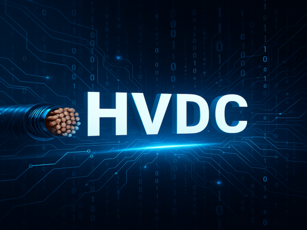 [그래픽=뉴스로드]