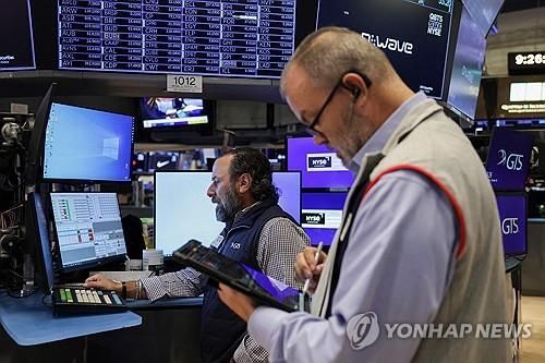 사진/연합뉴스