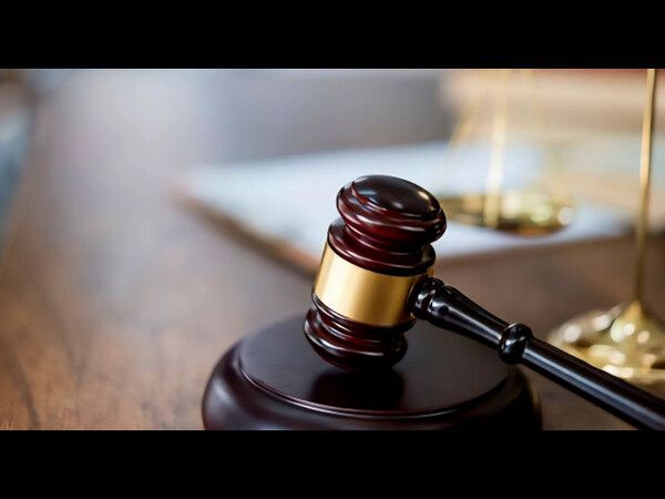 [사진=헤리티지 재단]