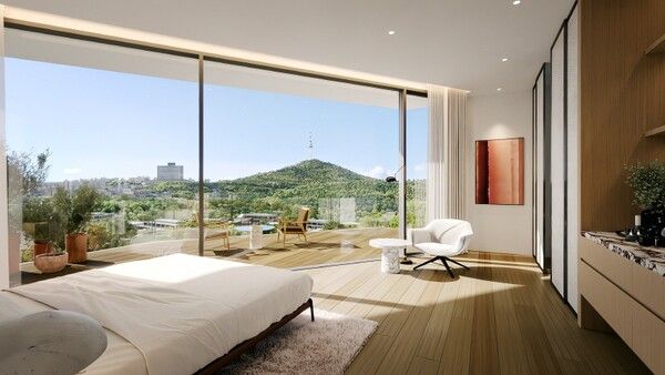 르무아 한남(LEMOOI HANNAM)