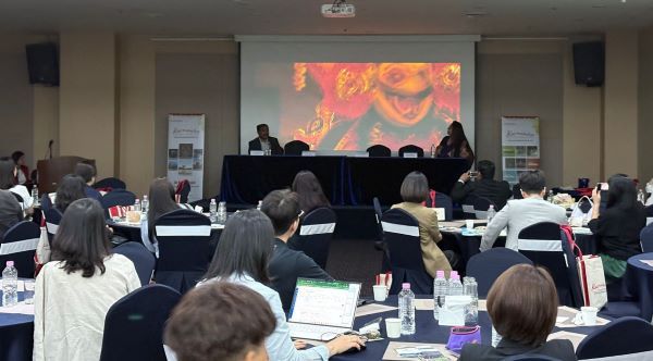 사진=카르나타카 관광청