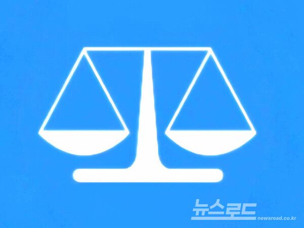 [그래픽=뉴스로드]