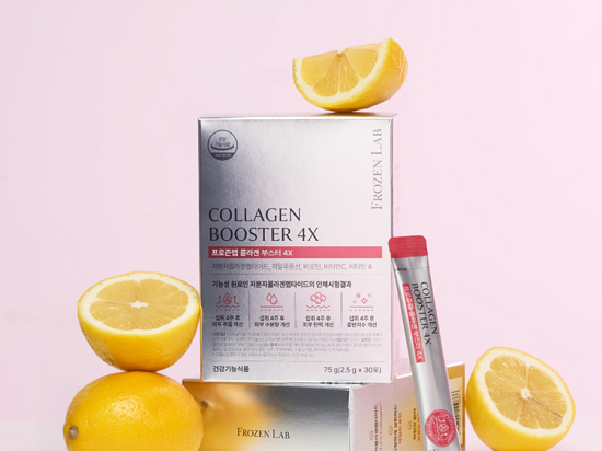 사진제공=프로즌랩