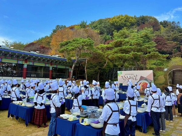 사진제공=우리은행