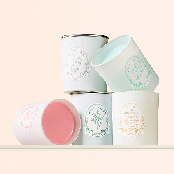 사진제공=피에브