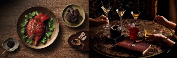 출처=홍콩관광청