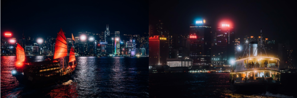 출처=홍콩관광청