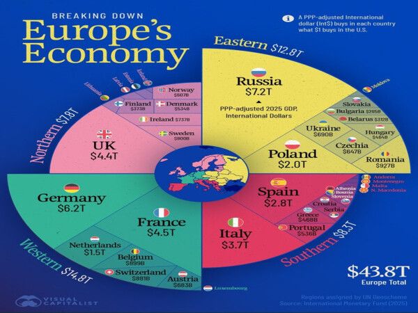[사진=비주얼캐피털리스트]