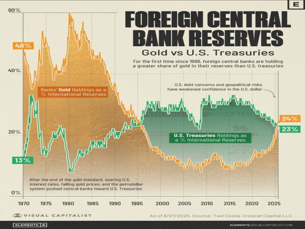 [사진=비주얼캐피털리스트]