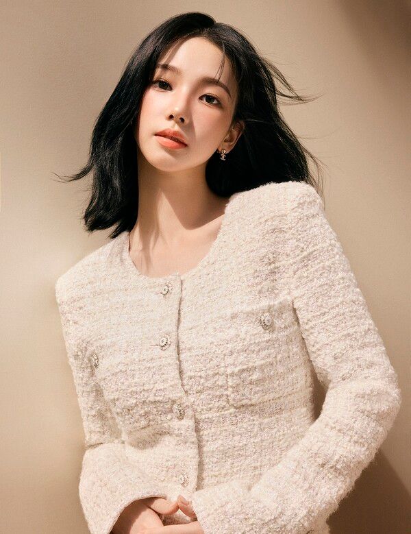 ▲ 사진 제공 : 샤넬