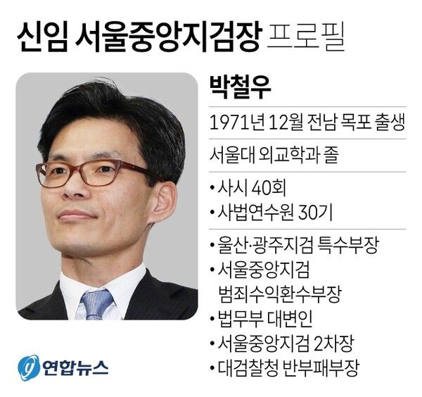 사진/연합뉴스