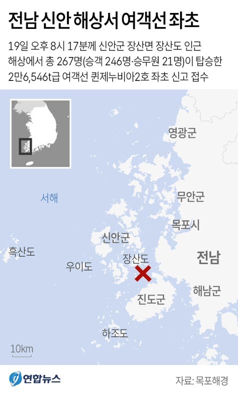 사진/연합뉴스
