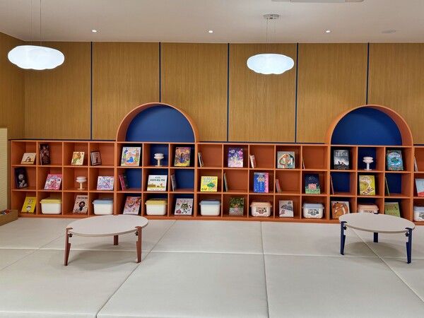 사진제공=우리은행