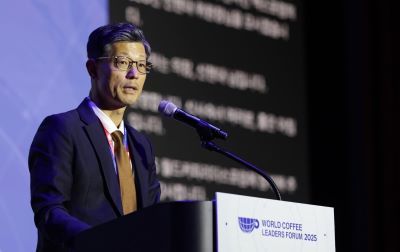 신현대 엑스포럼 대표 [출처=엑스포럼]