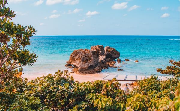 일본 기항지 이미지 [출처=에스마케팅]