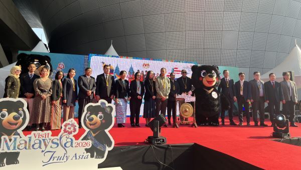 사진=말레이시아관광청