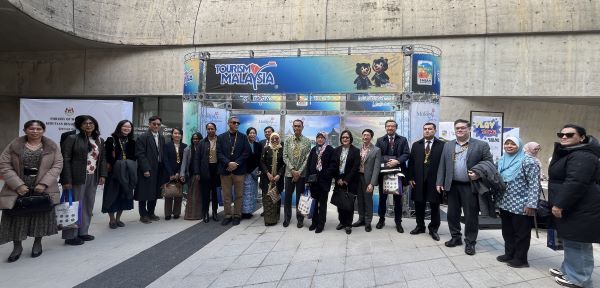 사진=말레이시아관광청