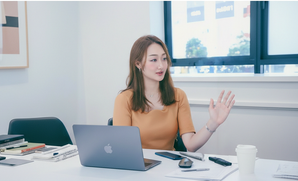 사진제공=스톡폴리오