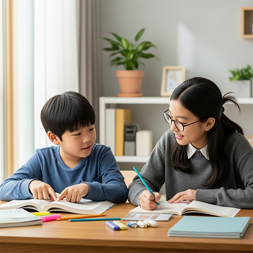 사진 - AI 생성 이미지