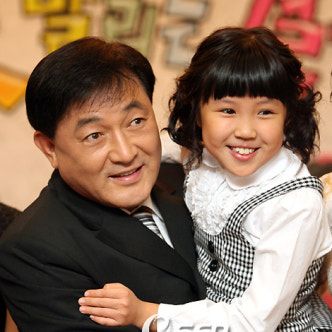 바이블 가디언스