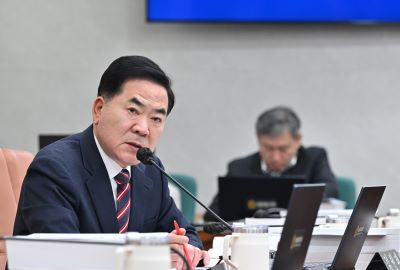 김원태 서울시의원 [사진=서울시의회]